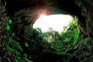 程耀愷：搬家與遷居