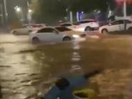 福建龍巖特大暴雨致四名干部失聯(lián) 失聯(lián)村干部親屬發(fā)聲