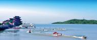 中國旅游日｜巢湖多家景區推出優惠政策