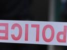 日本首相官邸内发现一名警察死亡