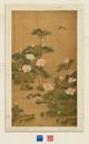 晋之华：真情所致，神韵自来——张忠年大写意花鸟画品读