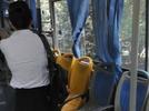 合肥M204路地铁接驳公交线调整服务时间