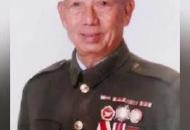 抗美援朝一等功臣張群生逝世：司號員戰地接替指揮，吹響令美軍膽寒的沖鋒號