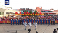 今日出征！神舟十六號任務有這四大看點