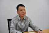 长风破浪|扬浙所长 打造老百姓可知可感的“一体化”