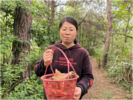 怀宁马庙镇：乡间生态佳 品尝好美味