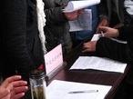 “合肥請您來”廣受高校畢業生歡迎