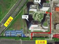 免費咨詢檢測！合肥疾控新VCT門診開診