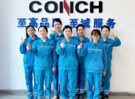 奮進新征程 巾幗綻芳華——全市先進女職工集體和個人風采展示