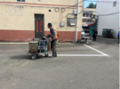 肥西县高店镇：三措并举攻坚农贸市场整治