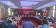 廟崗鎮多措并舉打好防溺水安全保衛戰