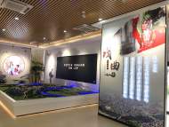 你方唱罷我登場  懷寧·石牌首屆全國戲曲票友節(jié)舉辦