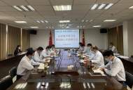 工行安慶分行紀委持之以恒抓好監督工作