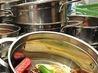 牛肚、雞肉 福州海警查獲走私凍品約100噸