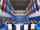 中国特色世界一流大学如何建设？清华、北大、复旦等知名高校校长在合肥亮观点