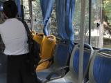 5月8日起合肥新开M106路、M204路地铁接驳公交线