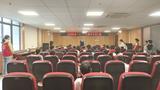 涡阳县新时代文明实践中心：“才艺绽放  童心飞扬”庆六一