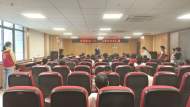 渦陽縣新時代文明實踐中心：“才藝綻放  童心飛揚”慶六一