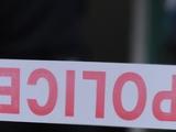 救护车失控撞护栏致5人伤，多车追尾 福州高速交警通报