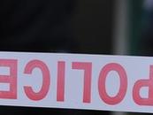 救護(hù)車失控撞護(hù)欄致5人傷，多車追尾 福州高速交警通報(bào)