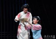 安慶市文旅集團正式組建運營