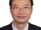 查文彪任亳州市委副书记