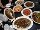 湖南株洲多家餐馆卖“拍黄瓜”遭“职业打假”