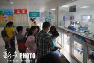 就醫體驗差、等候時間長？國家衛健委等部門印發方案