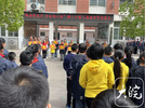 安徽省疾控中心建議：兒童青少年每天至少吃12種食物