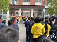 安徽省疾控中心建議：兒童青少年每天至少吃12種食物