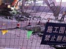 最新公告！合肥这些路段5月27日起封闭施工 