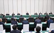 河溜鎮人大開展幼兒園安全檢查筑牢校園安全網