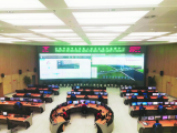 合肥城市生命线三期工程将全面实施   构建科技治安新“路径”