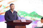 2023年全省新型农业经营主体金融服务走进阜阳-太和专场对接会召开 