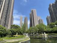 合肥物業條例小課堂丨 物業管理委員會能代替業主委員會嗎？