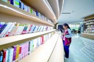 閆晗：如何讓讀者跟你的主人公共情