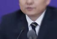 張文宏：病毒還會存在，但新冠大流行已經過去