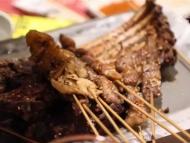 淮南：繁榮、升溫夜經濟  重拾人間“煙火氣”