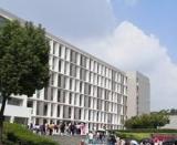 安徽大学新增5个本科专业