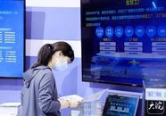 中國法院首次判決5G全球累積費(fèi)率，對(duì)手機(jī)行業(yè)影響幾何？
