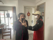 天橋街道華昌街社區(qū)多舉措做好退休人員資格認(rèn)證工作