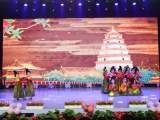 合肥新站高新区“国企办园”已有10所  在园幼儿达1800名