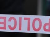 塞尔维亚发生严重枪击案8死13伤 中使馆发布紧急提醒
