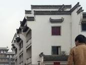 與陌生人互換住宅交換式旅游日漸流行 靠譜嗎？
