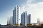 合肥高新区630套保障性租赁住房开工建设