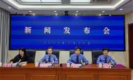 安慶市中級人民法院發(fā)布5起未成年人審判典型案例    杜某“隔空猥褻”獲刑兩年