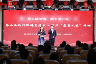 精神障礙患者手工作品賣出“天價”