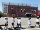总投资2.4亿元！合肥包河区将新建一所小学