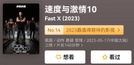 【楠楠自语】飙车简史