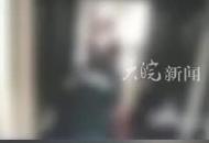 男子火車上遇害鐵路公司無責(zé)？ 網(wǎng)友質(zhì)疑安檢形同虛設(shè)